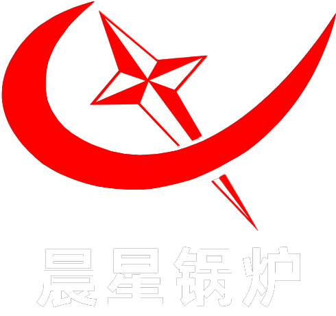 聚氨酯板廠(chǎng)家logo
